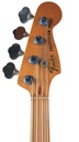 Fender Precision Bass Fretless Natural 1979-4-3.jpg