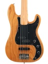 Fender Precision Bass Fretless Natural 1979-3-2.jpg
