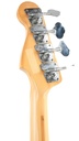 Fender Precision Bass Fretless Natural 1979-3.jpg