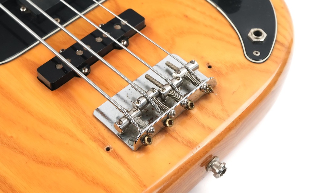 Fender Precision Bass Fretless Natural 1979-6.jpg
