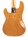 Fender Precision Bass Fretless Natural 1979-2.jpg