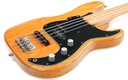 Fender Precision Bass Fretless Natural 1979-7.jpg