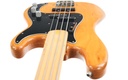 Fender Precision Bass Fretless Natural 1979-8.jpg