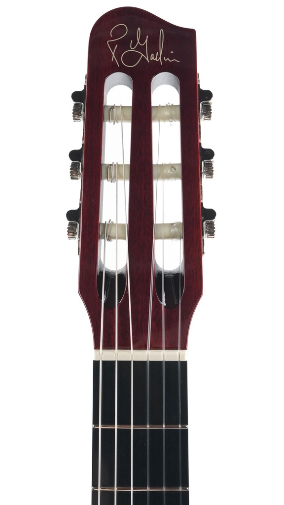 Godin Multiac Grand Concecrt SA Natural HG-4.jpg