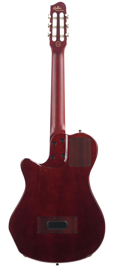 Godin Multiac Grand Concecrt SA Natural HG-7.jpg