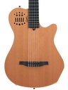 Godin Multiac Grand Concecrt SA Natural HG-3.jpg