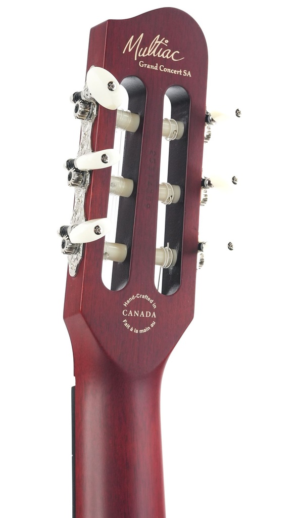 Godin Multiac Grand Concecrt SA Natural HG-5.jpg