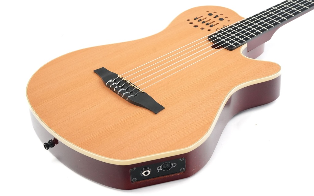 Godin Multiac Grand Concecrt SA Natural HG-11.jpg
