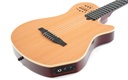 Godin Multiac Grand Concecrt SA Natural HG-11.jpg