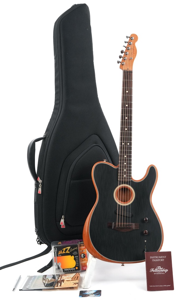 Fender MIM Acoustasonic Stratocaster 2022-1.jpg