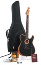 Fender MIM Acoustasonic Stratocaster 2022-1.jpg