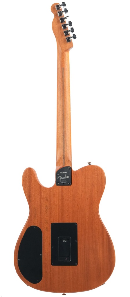 Fender MIM Acoustasonic Stratocaster 2022-7.jpg