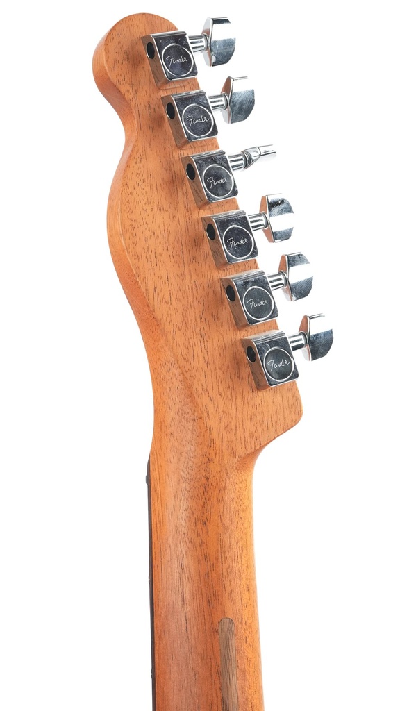 Fender MIM Acoustasonic Stratocaster 2022-5.jpg