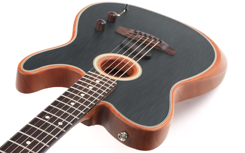 Fender MIM Acoustasonic Stratocaster 2022-8.jpg