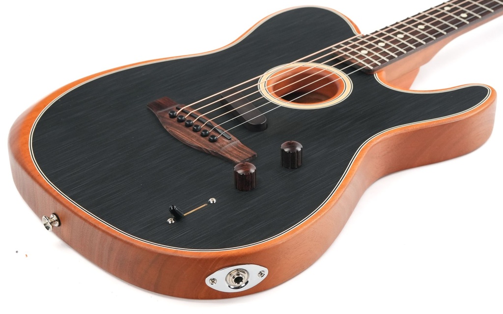 Fender MIM Acoustasonic Stratocaster 2022-11.jpg