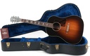 Gibson 1936 Advanced Jumbo Sunburst 2007-1.jpg