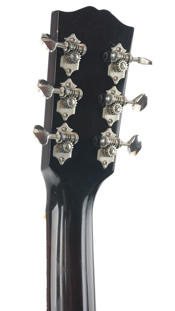 Gibson 1936 Advanced Jumbo Sunburst 2007-5.jpg