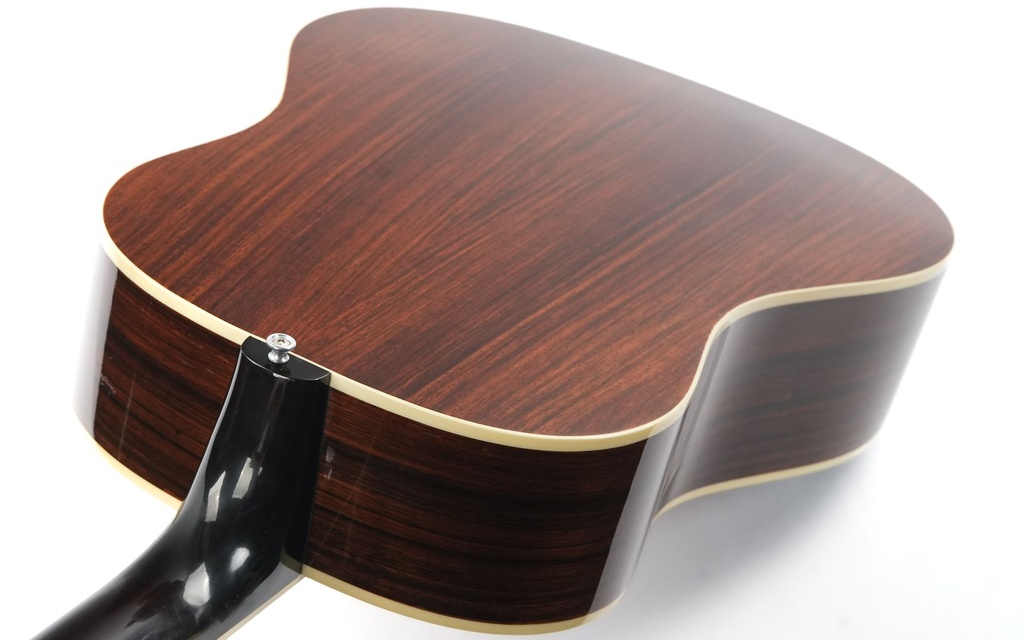 Gibson 1936 Advanced Jumbo Sunburst 2007-8.jpg