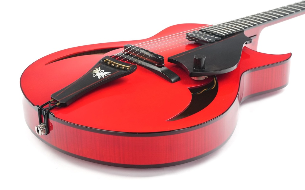 Marchione 15" Archtop Red 2009-13.jpg
