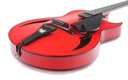 Marchione 15" Archtop Red 2009-13.jpg