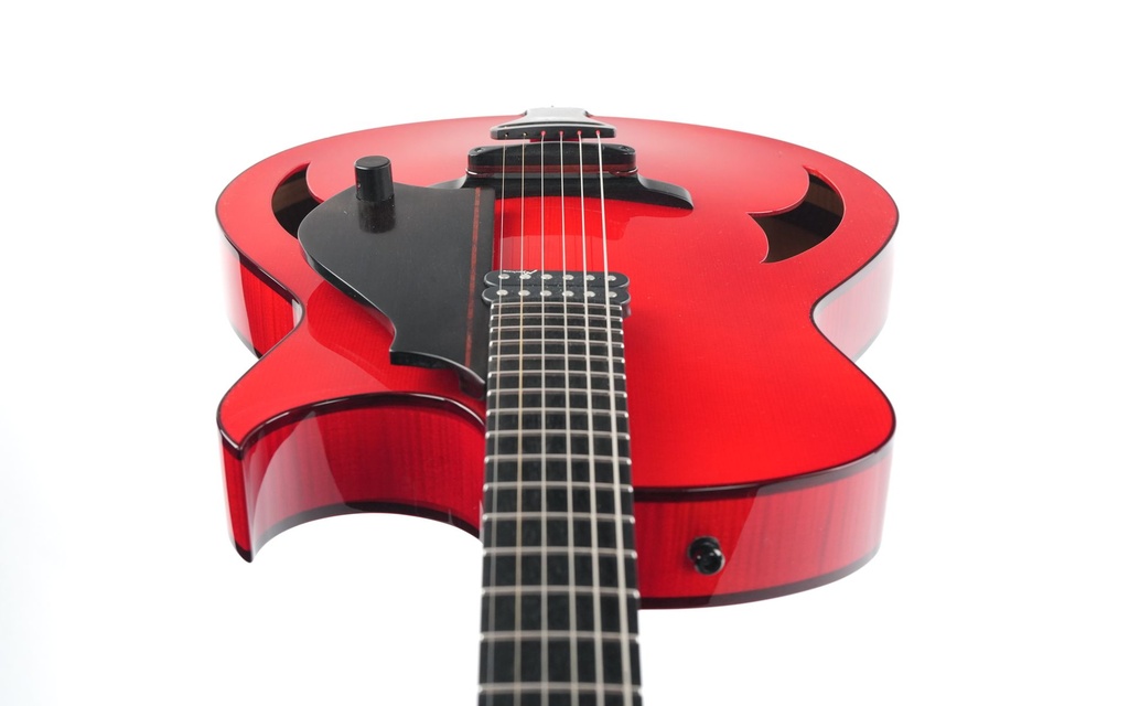 Marchione 15" Archtop Red 2009-14.jpg