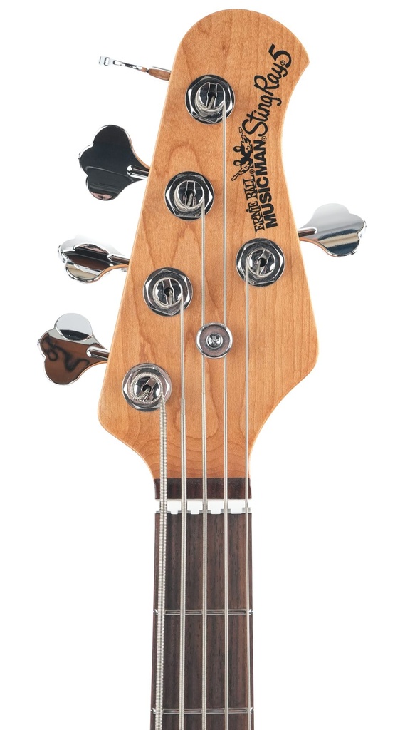 Music Man Stingray Special 5 Genius Gold 2025-4.jpg