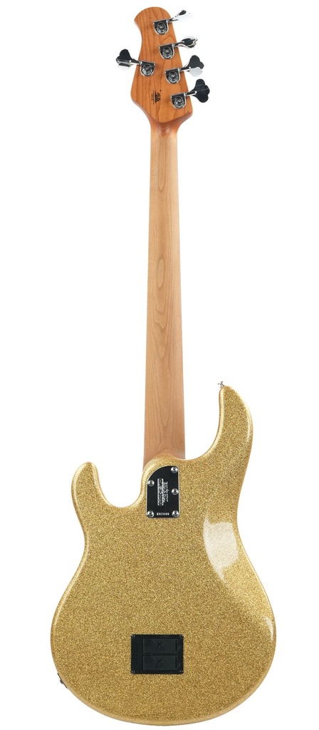 Music Man Stingray Special 5 Genius Gold 2025-6.jpg