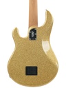 Music Man Stingray Special 5 Genius Gold 2025-7.jpg