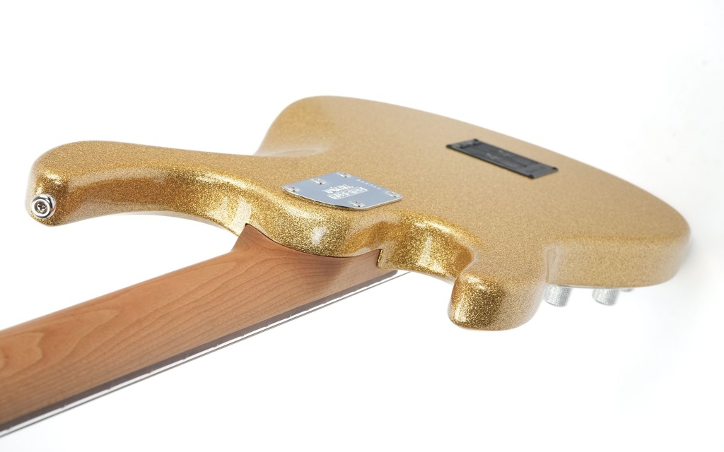 Music Man Stingray Special 5 Genius Gold 2025-9.jpg