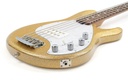 Music Man Stingray Special 5 Genius Gold 2025-11.jpg