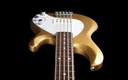 Music Man Stingray Special 5 Genius Gold 2025-12.jpg