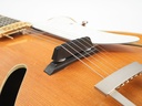 Hoyer Solist Archtop Natural 1950s -10.jpg