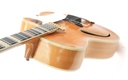 Hoyer Solist Archtop Natural 1950s -8.jpg