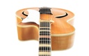 Hoyer Solist Archtop Natural 1950s -14.jpg