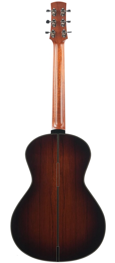 Ted Astrand AO 2014-6.jpg