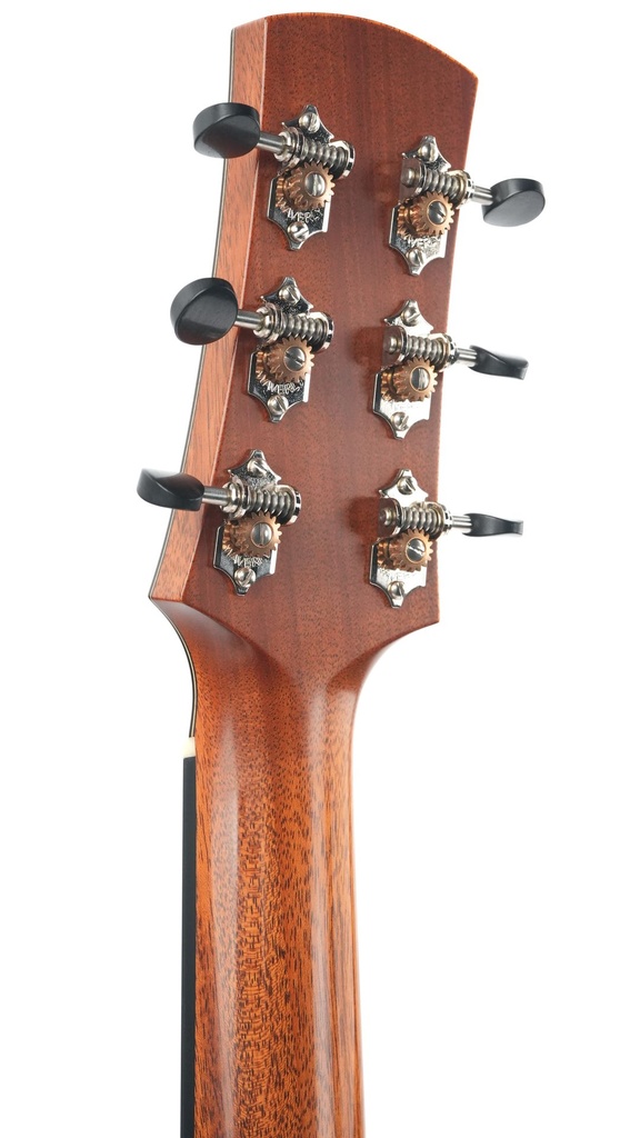 Ted Astrand AO 2014-5.jpg