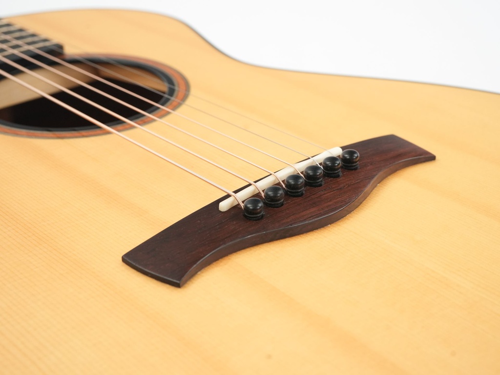 Ted Astrand AO 2014-10.jpg