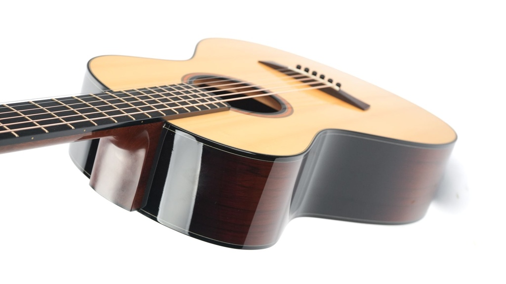 Ted Astrand AO 2014-8.jpg