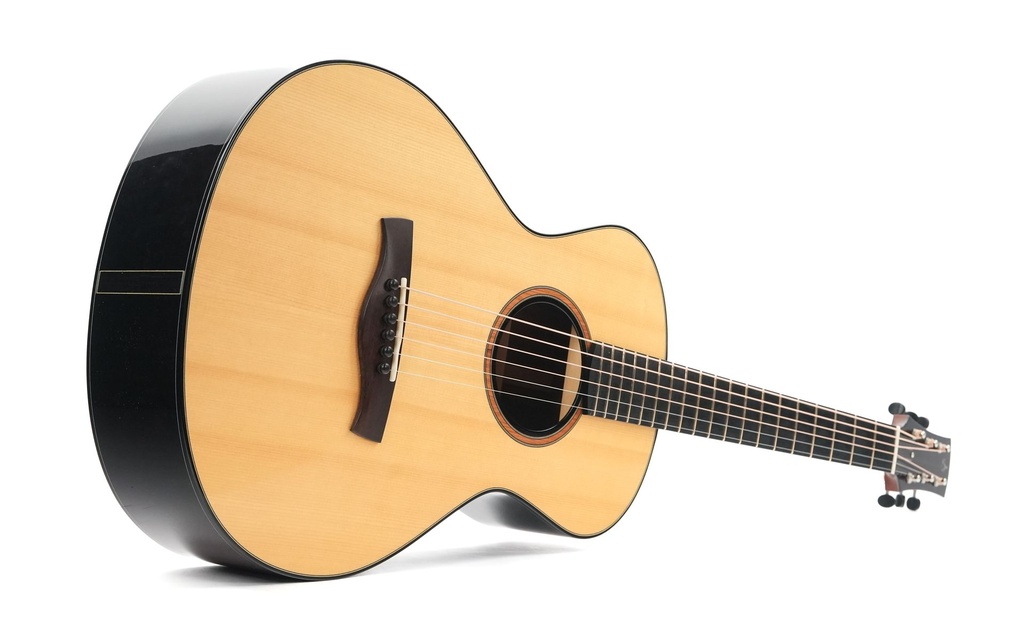 Ted Astrand AO 2014-15.jpg