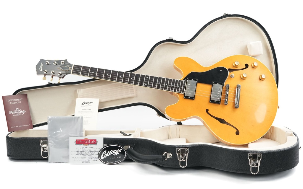 Collings I35LC Vintage Blonde Throbak.jpg