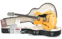 Collings I35LC Vintage Blonde Throbak.jpg