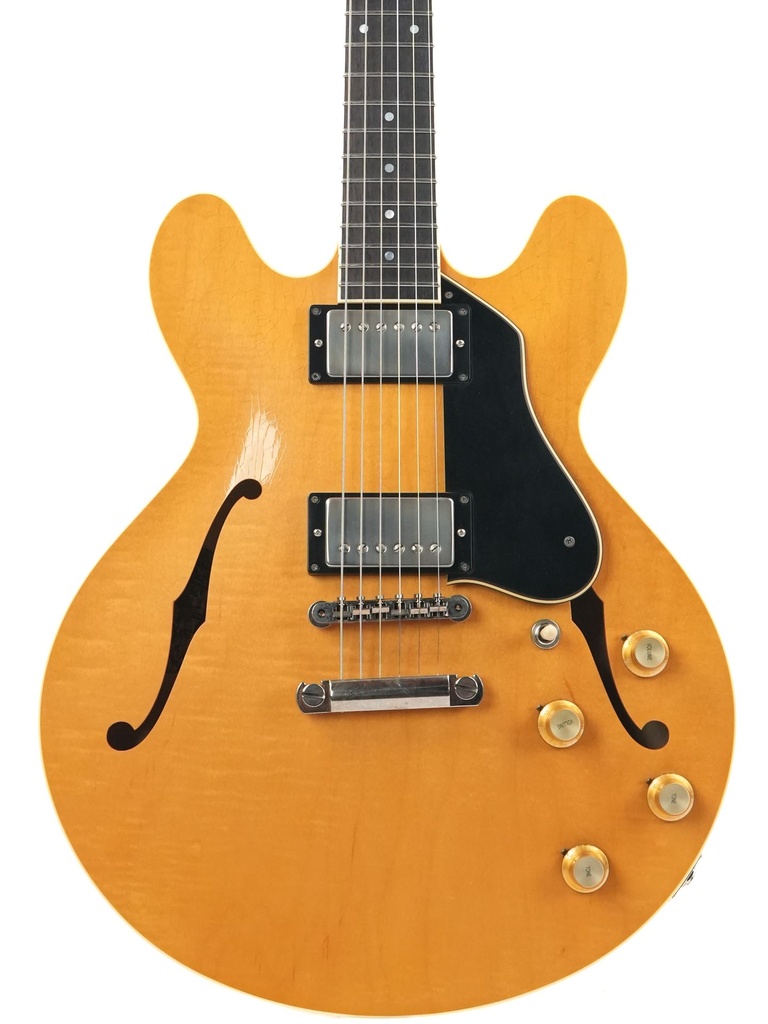 Collings I35LC Vintage Blonde Throbak-3.jpg