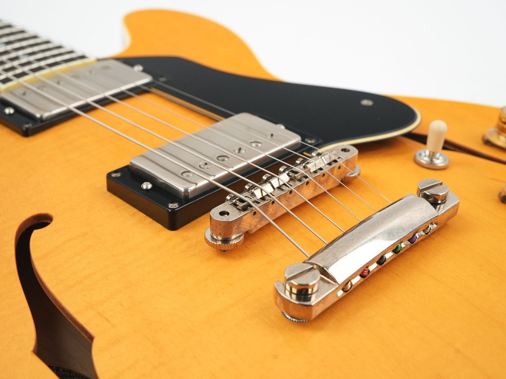 Collings I35LC Vintage Blonde Throbak-10.jpg