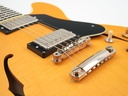 Collings I35LC Vintage Blonde Throbak-10.jpg