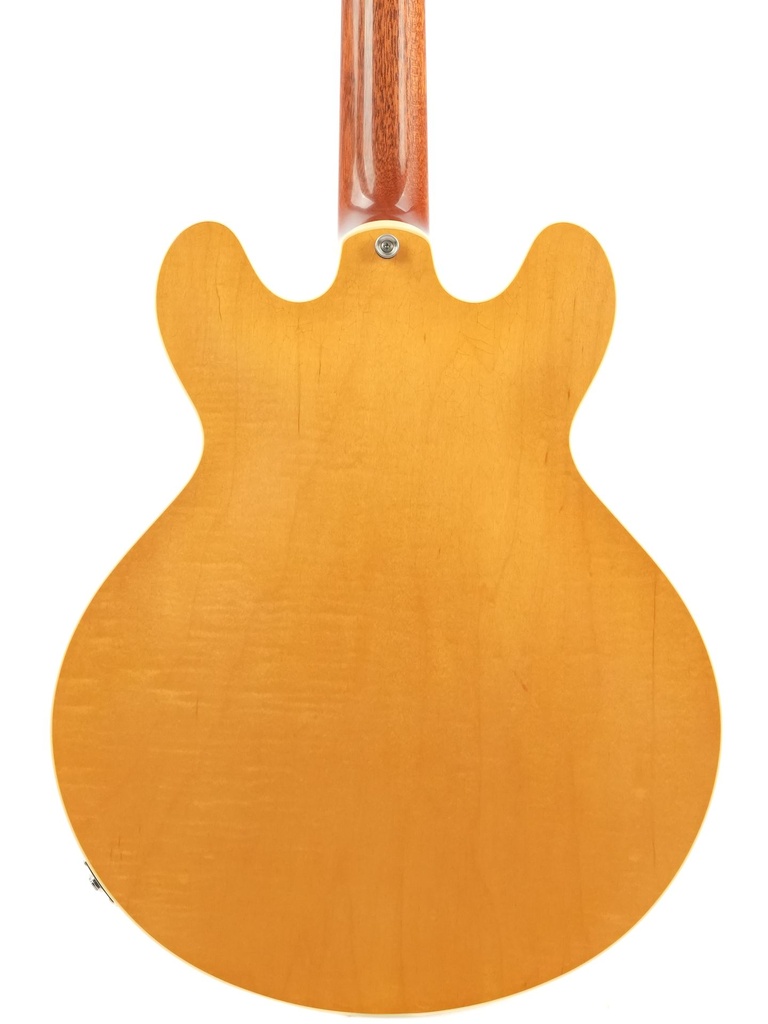 Collings I35LC Vintage Blonde Throbak-7.jpg