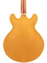 Collings I35LC Vintage Blonde Throbak-7.jpg