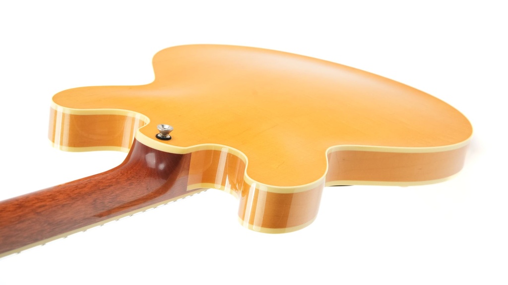 Collings I35LC Vintage Blonde Throbak-9.jpg