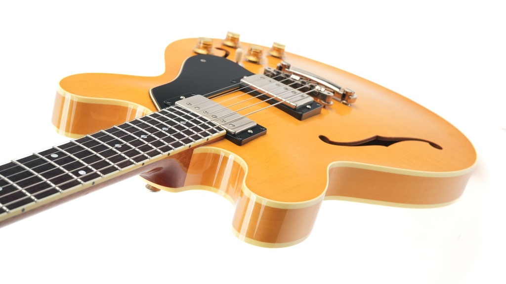 Collings I35LC Vintage Blonde Throbak-8.jpg