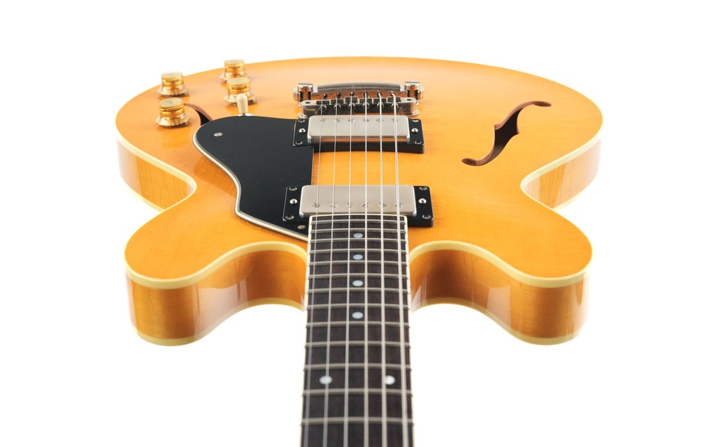 Collings I35LC Vintage Blonde Throbak-13.jpg
