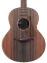 George Lowden Luthier Mastermade Brazilian Rosewood Sinker Redwood-4.jpg